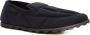 Dolce & Gabbana Zwarte platte schoenen met 3D-effect Black Heren - Thumbnail 2