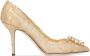 Dolce & Gabbana Stijlvolle Sandalen voor Zomeroutfits - Thumbnail 1
