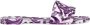Dolce & Gabbana Stijlvolle Slides Sandalen in Zwart - Thumbnail 1