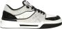 Dolce & Gabbana Stijlvolle Sneaker voor nen en - Thumbnail 1