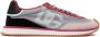 Dolce & Gabbana Mode Sneakers Ck2288A92038B862 Multicolor Dames - Thumbnail 5