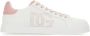 Dolce & Gabbana Stijlvolle Sneakers voor dagelijks gebruik - Thumbnail 3