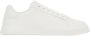 Dolce & Gabbana Stijlvolle Sneakers voor nen en - Thumbnail 1