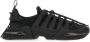 Dolce & Gabbana Stijlvolle Sneakers voor nen en - Thumbnail 1