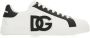Dolce & Gabbana Stijlvolle Sneakers voor nen en - Thumbnail 1