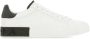 Dolce & Gabbana Stijlvolle Sneakers voor nen en - Thumbnail 1
