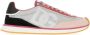 Dolce & Gabbana Stijlvolle Sneakers voor Mannen en Vrouwen Multicolor Dames - Thumbnail 1