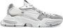 Dolce & Gabbana Stijlvolle Sneaker voor Mannen en Vrouwen White Heren - Thumbnail 7