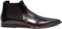 Dolce & Gabbana Stivaletti Laarzen - Thumbnail 1