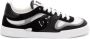Dolce & Gabbana Strobel Portofino Light Sneakers - Thumbnail 1