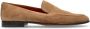 Dolce & Gabbana Suède schoenen Split - Thumbnail 1