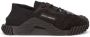 Dolce & Gabbana NS1 sneakers Zwart - Thumbnail 1