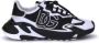Dolce & Gabbana Urban Maxi Logo Sneakers met Versterkte Zool - Thumbnail 1