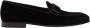 Dolce & Gabbana Velvet Loafers voor Heren - Thumbnail 1