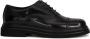 Dolce & Gabbana Veterschoenen - Thumbnail 1