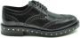 Dolce & Gabbana Derby Schoenen - Thumbnail 1