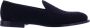 Dolce & Gabbana Stijlvolle Loafers voor Heren Black Heren - Thumbnail 3