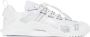 Dolce & Gabbana Witte NS1 Sneakers White Heren - Thumbnail 1