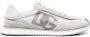 Dolce & Gabbana Witte Sneaker - Thumbnail 1
