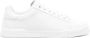 Dolce & Gabbana Witte Sneakers voor Mannen Aw25 - Thumbnail 1