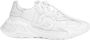 Dolce & Gabbana Witte Sneakers voor nen en - Thumbnail 1