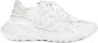 Dolce & Gabbana Witte Sneakers voor Vrouwen Aw25 - Thumbnail 1