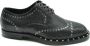 Dolce & Gabbana Zakelijke Veterschoenen - Thumbnail 1