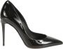 Dolce&Gabbana Pumps & high heels Patent Leather Pumps in black - Thumbnail 1