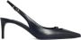 Dolce & Gabbana Zwarte hakken schoenen - Thumbnail 1