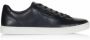 Dolce & Gabbana Zwarte Heren Sneaker Comfortabel en Stijlvol - Thumbnail 1