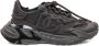 Dolce & Gabbana Snelle lage sneakers voor dames - Thumbnail 1