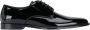 Dolce & Gabbana Stijlvolle Schoenen voor Mannen en Vrouwen Black Heren - Thumbnail 1