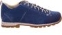 Dolomite 54 Low Evo Vrijetijdsschoenen 2 3 blauw - Thumbnail 2