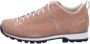 Dolomite Women's 54 Low Evo Vrijetijdsschoenen 2 3 beige - Thumbnail 1
