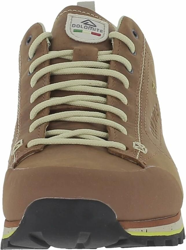 Dolomite Cinquantaquattro Low Full Grain Leather Evo GTX Vrijetijdsschoenen bruin - Foto 7