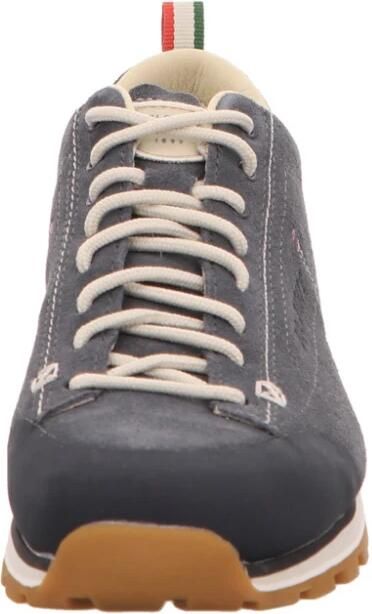 Dolomite Women's Cinquantaquattro Low Vrijetijdsschoenen grijs - Foto 3