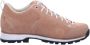 Dolomite Women's 54 Low Evo Vrijetijdsschoenen 2 3 beige - Thumbnail 4