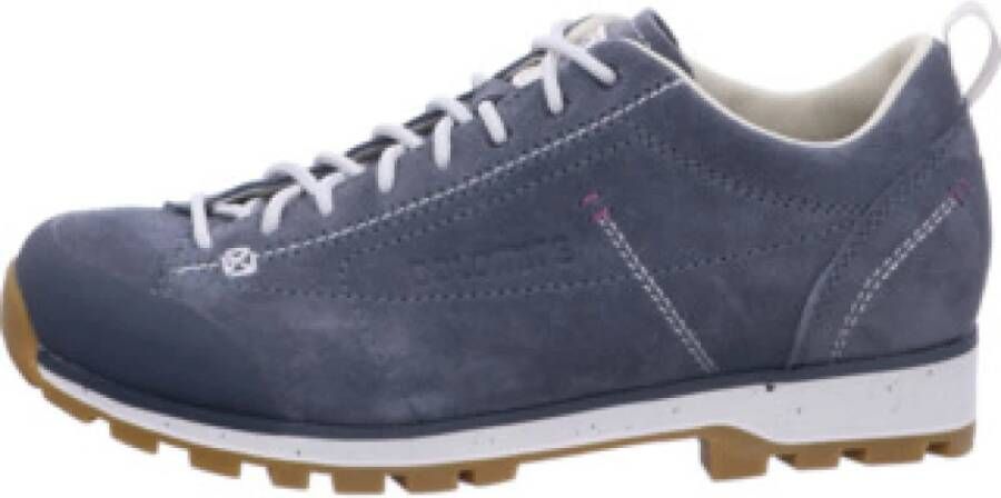 Dolomite Women's 54 Low Evo Vrijetijdsschoenen grijs
