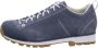 Dolomite Women's 54 Low Evo Vrijetijdsschoenen grijs - Thumbnail 1