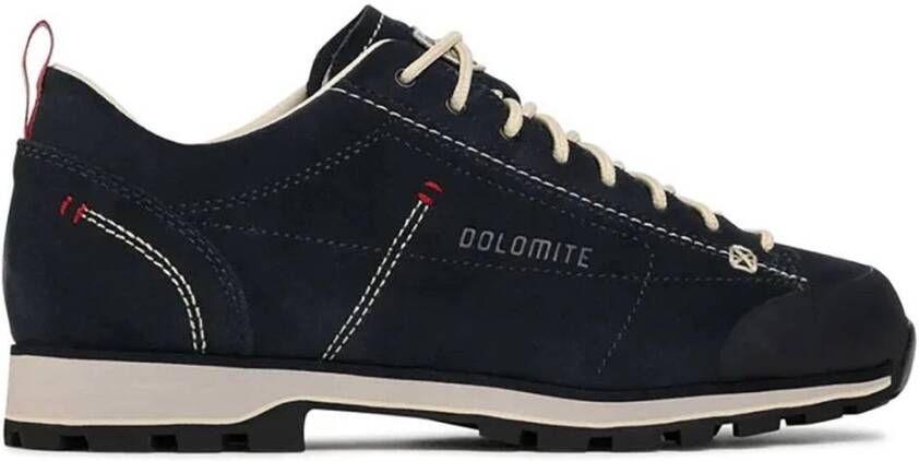 Dolomite Outdoor Adventure Sneakers