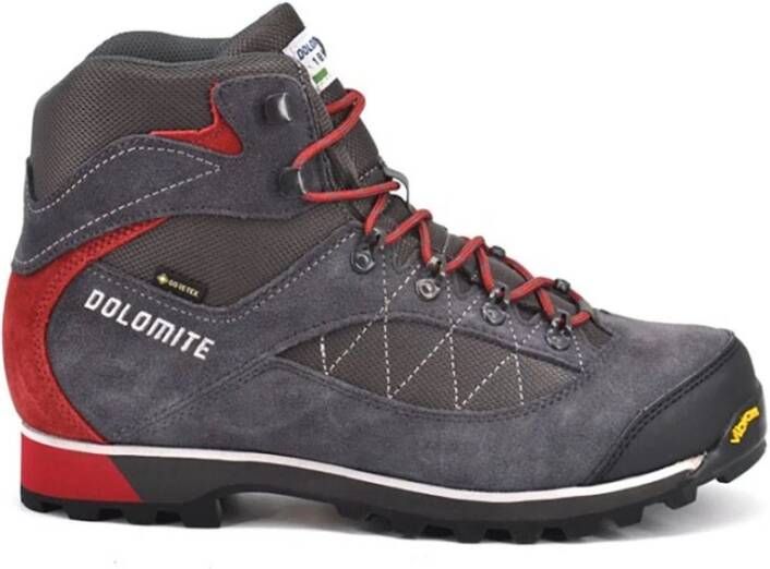 Dolomite Zernez Wandelschoenen