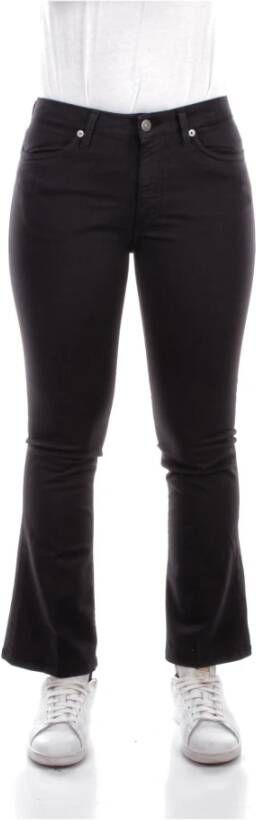 Dondup Bootcut Jeans