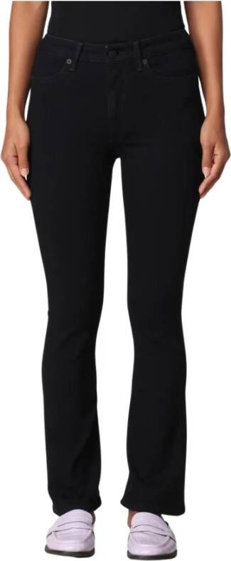 Dondup Bootcut Jeans