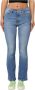 Dondup Bootcut Jeans - Thumbnail 1