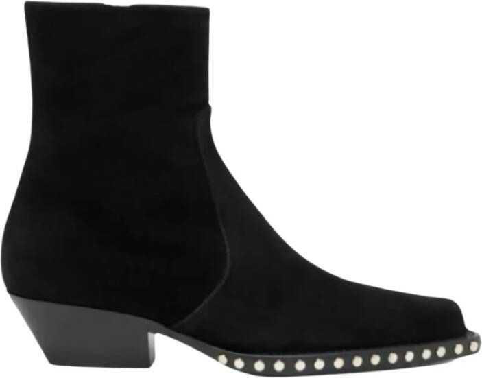Dondup Camperos Boot