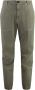 Dondup Cargo Broek met Elastische Enkelboorden - Thumbnail 1