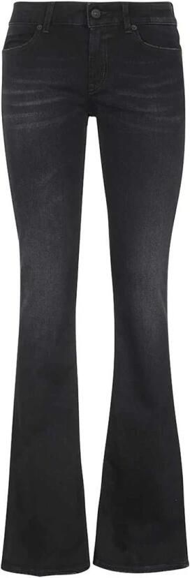 Dondup Bootcut Jeans