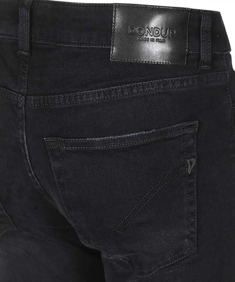 Dondup Bootcut Jeans - Foto 2