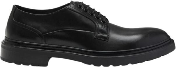 Dondup Derby Schoen - Foto 2