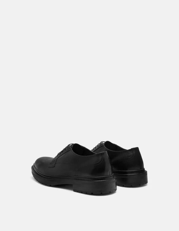 Dondup Derby Schoen